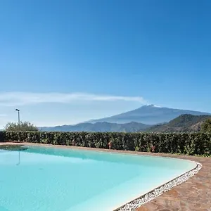 agriturismo-san-cataldo.sicilyhotelsitaly.net/