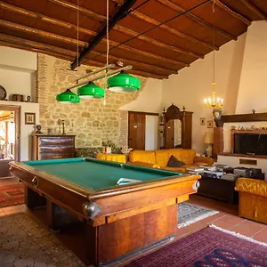 agriturismo-casalicchio.sicilyhotelsitaly.net/