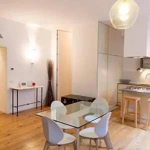appartamento-tarra6.italymilanhotels.net/