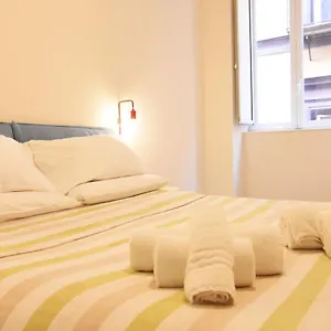  Appartamento Casa Giola