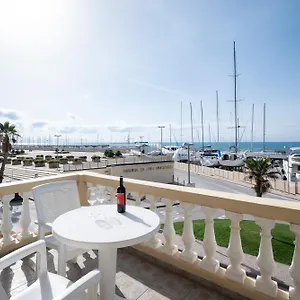 villa-liberty-san-vincenzo.it-tuscanyhotel.com/